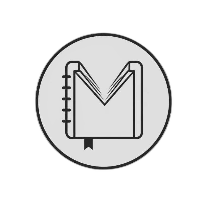 Mobin Notes