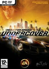 NFS (4)