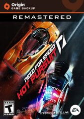 NFS (8)