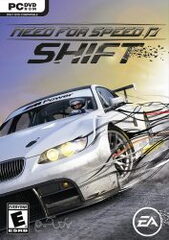 NFS (6)
