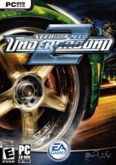 NFS (9)