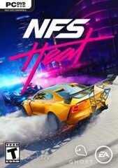 NFS (12)