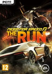 NFS (2)