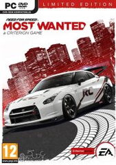 NFS (3)