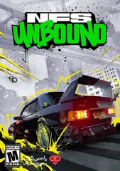 NFS (1)