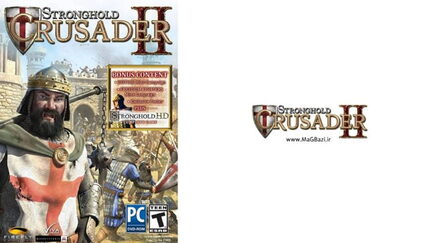 Crusader (6)
