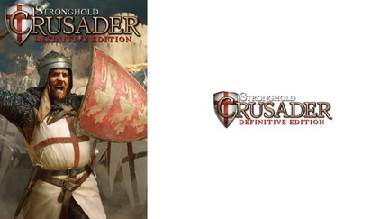 Crusader (2)
