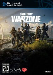COD (1)